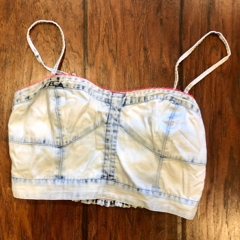 AEO | Bralette